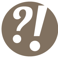 Struktur & Beratung - Webdesign Hamburg - shinyCube