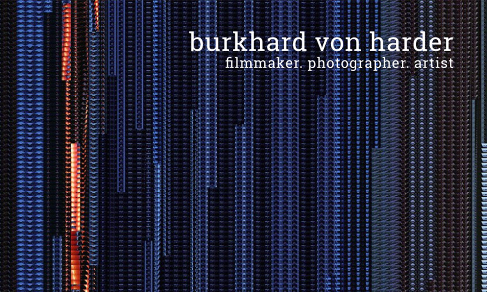 Webdesign & Web-Entwicklung für Künstler | Künstlerwebseiten - shinyCube - Hamburg