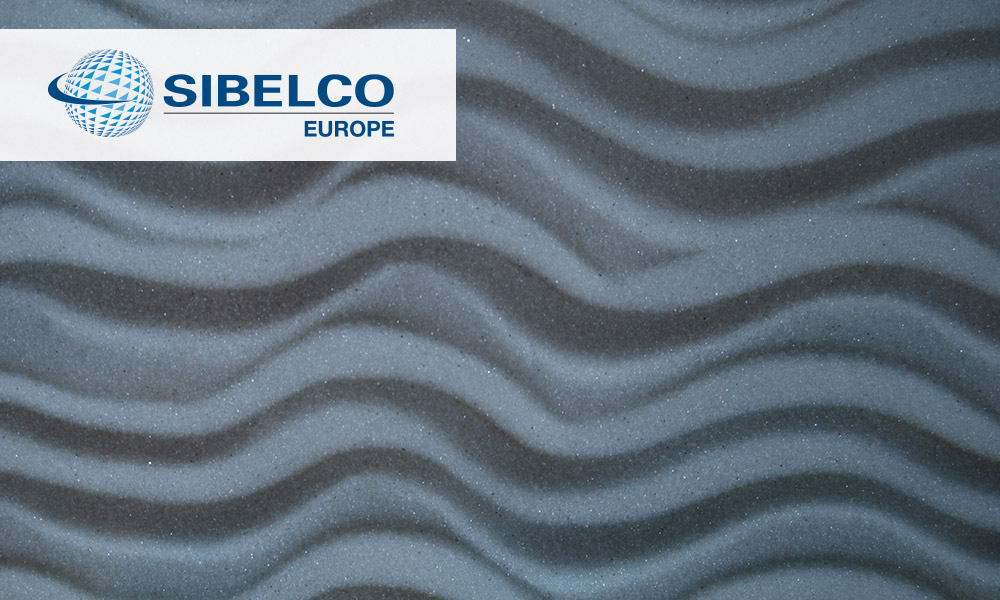 Webdesign & Webentwicklung für die Industrie - shinyCube - Hamburg